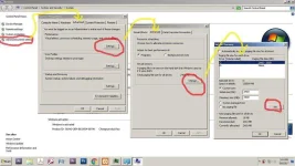 tutorial.webp