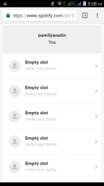 Screenshot_2017-05-06-17-08-54.webp