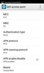 Screenshot_2017-05-06-17-47-54.webp