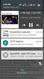 Screenshot_2017-05-06-18-09-04.webp