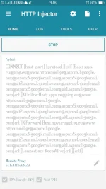 Screenshot_2017-05-06-21-48-58-20.webp