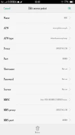 Screenshot_2017-05-06-22-10-21-95.webp