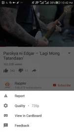 Screenshot_2017-05-06-22-42-11.webp
