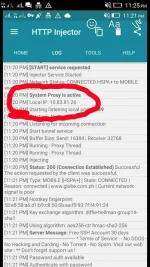 Screenshot_2017-05-06-23-25-54-689.webp