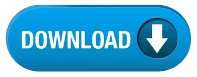 unnamed (35).webp