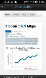 Screenshot_2017-05-07-04-48-20.webp