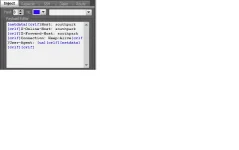 name.webp