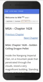 Screenshot from 2017-05-07 11.31.28.webp