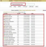 2.webp 2.webp