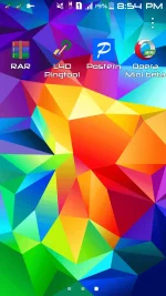 Screenshot_2017-05-07-20-54-23.webp