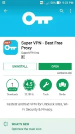 Screenshot_20170507-212355.webp Screenshot_20170507-212355.webp