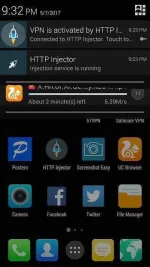 ihe.webp