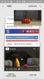 Screenshot_2017-05-08-02-29-55.webp