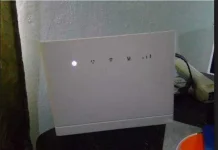 LED ONLY....webp LED ONLY....webp