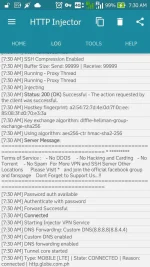 Screenshot_20170508-073030.webp