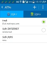 Screenshot_2017-05-08-10-10-55.webp