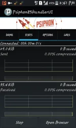 Screenshot_2017-05-08-14-41-01.webp