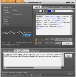 Capture.webp