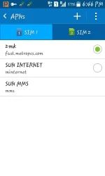 Screenshot_2017-05-08-18-46-23.webp