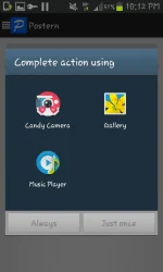 Screenshot_2017-05-08-22-12-25.webp