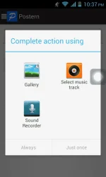 Screenshot_2017-05-08-22-37-20.webp