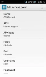 Screenshot_2017-05-08-22-48-15.webp