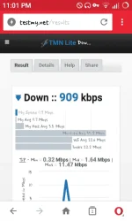 Screenshot_2017-05-08-23-01-40.webp