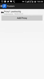 Screenshot_2017-05-09-07-08-31.webp