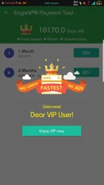 Screenshot_20170509-054124.webp