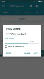 Screenshot_2017-05-09-13-43-16-325_com.evozi.injector.webp Screenshot_2017-05-09-13-43-16-325_com.evozi.injector.webp
