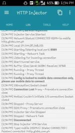 Screenshot_2017-05-09-13-34-59.webp