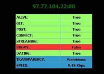 Capture.webp