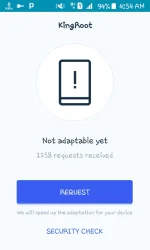 Screenshot_2017-05-09-04-54-05.webp