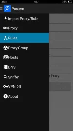 Screenshot_2017-05-09-18-37-06-27.webp
