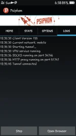 Screenshot_2017-05-09-18-38-16-331.webp