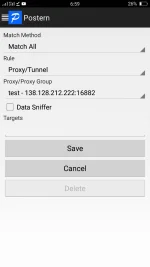 Screenshot_2017-05-09-18-59-43-99.webp