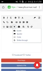 Screenshot_2017-05-09-20-27-52.webp