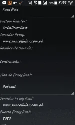 Screenshot_2017-05-09-20-35-43.webp