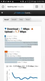 Screenshot_20170509-220544.webp