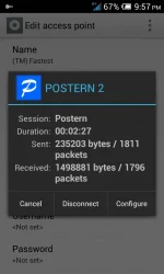 Screenshot_2017-05-09-21-57-12.webp