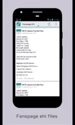 Screenshot_2017-05-10-00-48-55.webp