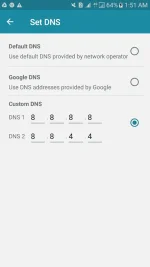 Screenshot_20170510-015109.webp