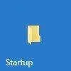 start_startup_link.webp