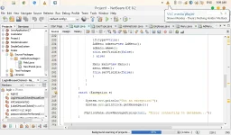 Screenshot (72).webp