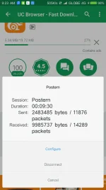 Screenshot_2017-05-10-09-23-30-823_com.android.vpndialogs.webp