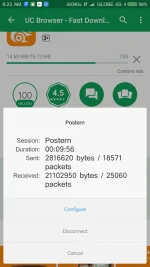 Screenshot_2017-05-10-09-23-57-013_com.android.vpndialogs.webp