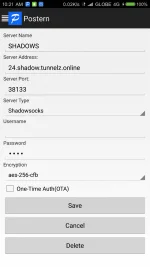Screenshot_2017-05-10-10-21-45-769_com.tunnelworkshop.postern.webp