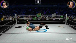 WWE-2k17-APK-8.webp