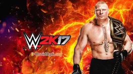 WWE-2k17-APK.webp