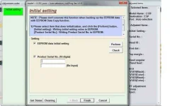 l120tut1.webp